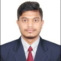 Dinesh Mane