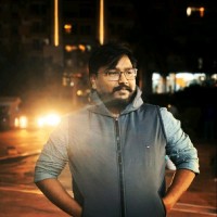 Ajay Gupta