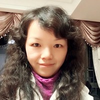 李湘艳