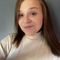 Cassidy Demarco