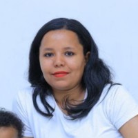 Welela Wakuma