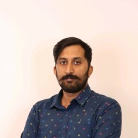 Hariram Kannan