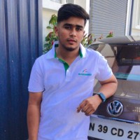 Abdul Rahman Shajahan