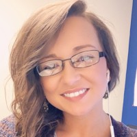 Shelli Champagne