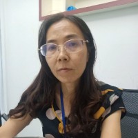 康丽华