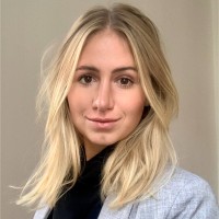 Julia Denkmann