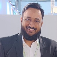 Umar Mullani