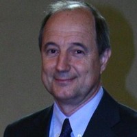 Luigi Calligarich