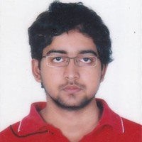 Rounak Mukherjee