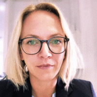 Susanne Neubert