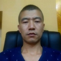 王成俊
