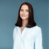Weronika Miszk
