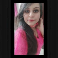 dimple narang