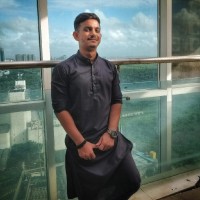 Manoj Lohiya