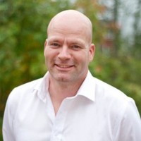 Jan Erik Oppen