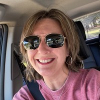 Kathy Smith