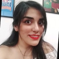 Selene Ramos