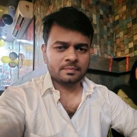 Siddhartha Shankhdhar