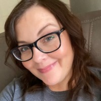 Lynsey Main-Breslin