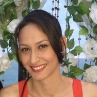 Funda Mollayakupoğlu