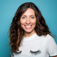 Cristina Fuser