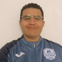 Marcelo Gutiérrez