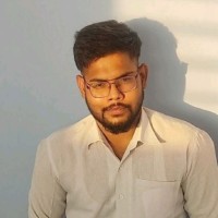 Shubham Shakya