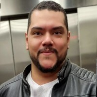 Ronan Santos
