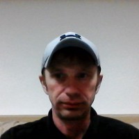 Marcus Schmitz