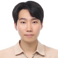 Changjae Chung