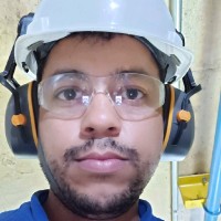 Maximiliano Augusto Lopes