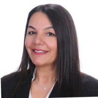 Sevda Ağbulut