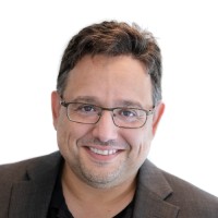 Matthew Marcus
