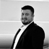 Hasan Esat