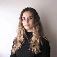 Sara R.