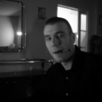 Andrej Radovanović