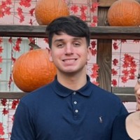 Dylan Hoff