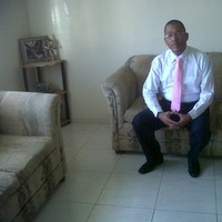 JORGE LUIS SANCHEZ RUIZ