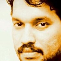 Akhil Dev