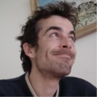 Florent TONI