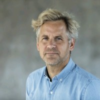 Olof Berensson