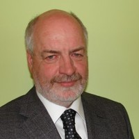 Don Huff
