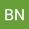 Bn Construction