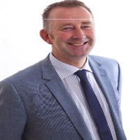 Declan Conway