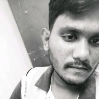 farman shaikh