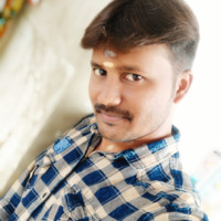 Rahul Thangavelan