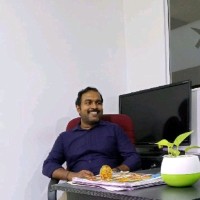 Vipin Das