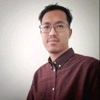 Paras Maharjan