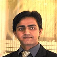 Sachin Arora