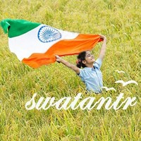 Swatantr Hi-Ideals